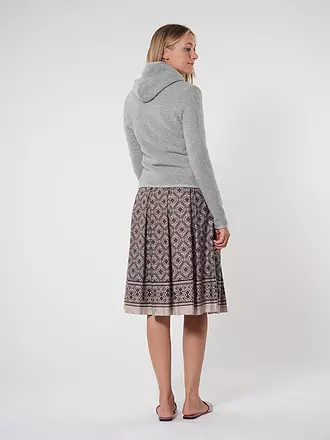 WENGER | Falda tradicional FLORIA | 